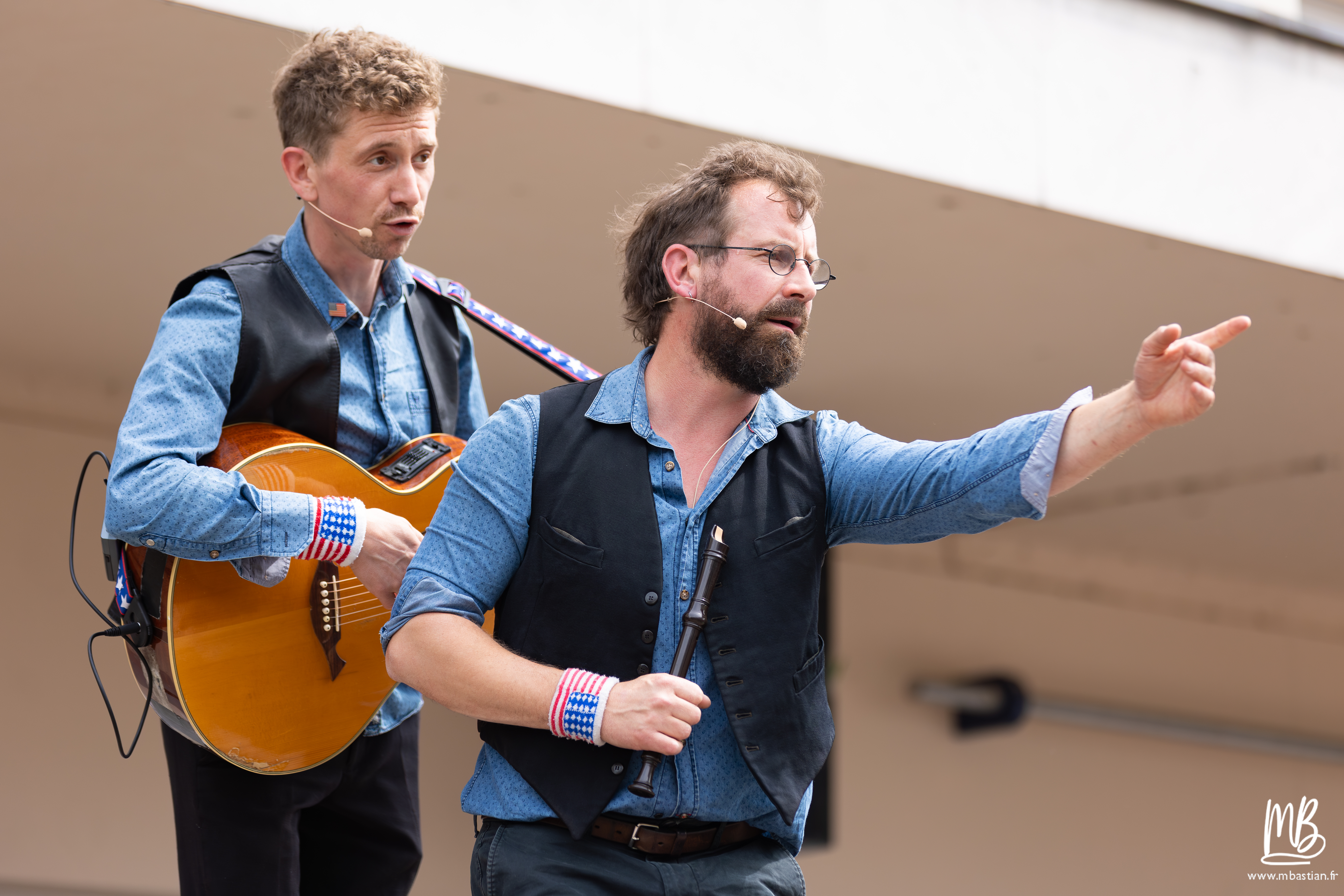 HDN2025 WALTER ET DENIS MB 32